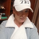 Оксана, 42 года