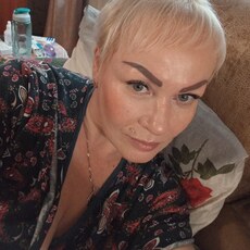 Фотография девушки Ксю, 42 года из г. Нижний Тагил