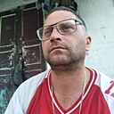 Виталий, 41 год