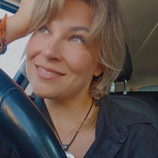 Ирина, 35 из г. Санкт-Петербург.
