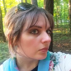 Фотография девушки Юлия, 45 лет из г. Мытищи