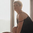 Любовь, 44 года