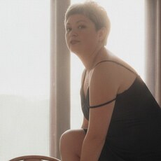 Любовь, 44 из г. Барнаул.