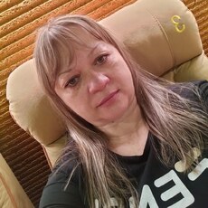 Фотография девушки Ирина, 55 лет из г. Новочеркасск