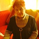 Ирина, 63 года