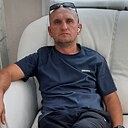 Алексей, 42 года