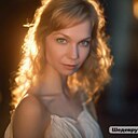 Ника, 48 лет