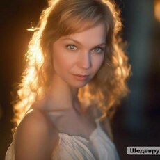 Фотография девушки Ника, 48 лет из г. Иваново