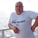 Алексей, 44 года