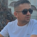 Юсуф, 39 лет