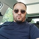 Jozef, 34 года