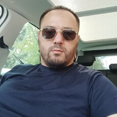 Фотография мужчины Jozef, 34 года из г. Прага