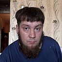 Виталик, 38 лет