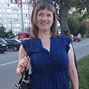 Ira, 39 лет
