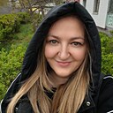 Екатерина, 46 лет