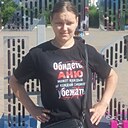 Аня, 34 года