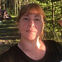 Нина, 52 года
