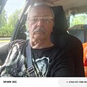 Валерий, 66 лет