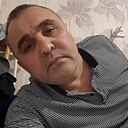 Фархад, 55 лет