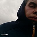 Denis, 27 лет