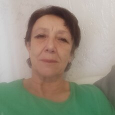 Фотография девушки Alina, 58 лет из г. Фрязино
