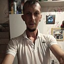 Андрей, 34 года