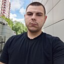 Александр, 23 года