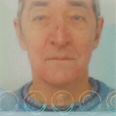 Фотография мужчины Ravil, 62 года из г. Туркестан