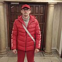 Виталий, 54 года