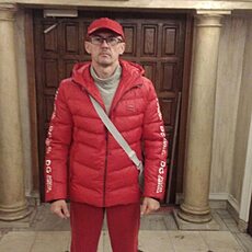 Фотография мужчины Виталий, 54 года из г. Вача