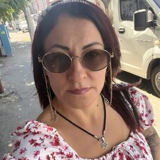 Елена, 39 из г. Ростов-на-Дону.