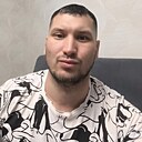 Руслан, 39 лет