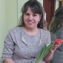 Виола, 29 лет