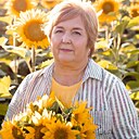 Гузель, 57 лет