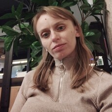 Алёна, 42 из г. Луганск.