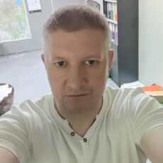 Фотография мужчины Роман, 37 лет из г. Тюмень