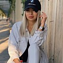 Мария, 30 лет