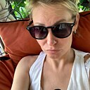 Анастасия, 42 года