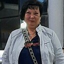Алла, 54 года