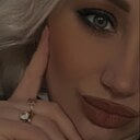 Татьяна, 33 года