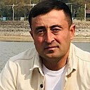Муслихиддин, 39 лет