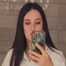 Фотография девушки Алла, 41 год из г. Слуцк