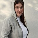 Маша, 30 лет