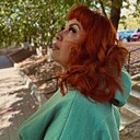 Маргарита, 47 лет