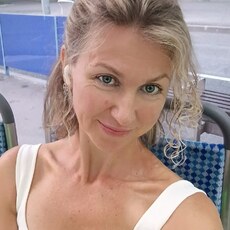 Анна, 45 из г. Москва.