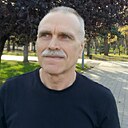 Василий, 62 года
