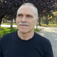 Фотография мужчины Василий, 62 года из г. Краснодар