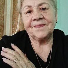 Фотография девушки Любовь, 67 лет из г. Гулькевичи