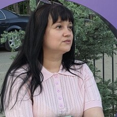 Юлия, 37 из г. Михайловка (Волгоградская Област.