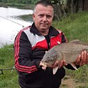 Михайло, 50 лет